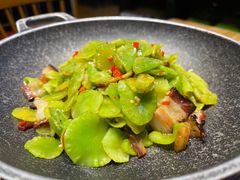 -十二点·辣椒炒肉(南山店)