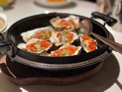 -新荣记(南京西路店)