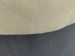-小菜园新徽菜(合肥瑶海万达店)