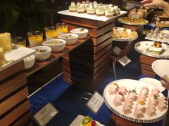 -诸暨祥生世纪酒店