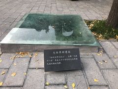-青龙山生态文化旅游区(慈云寺)