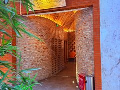 -二荆条·城市森林火锅旗舰店