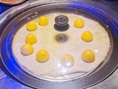 -挂雪铁锅炖大鹅