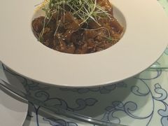 -群英会·三国菜(曹魏古城店)