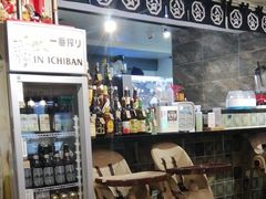 -八角锄烧·肉火锅(天河城店)