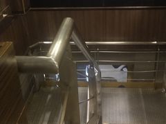 -豪客来牛排(中央花苑店)