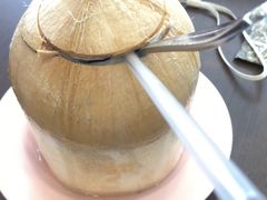 -龙海鲜螃蟹王(宏茂桥店)