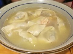 -阿莉餐厅(枣阳路店)