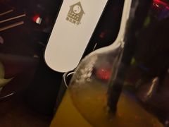 -音乐房子(鎏嘉码头店)