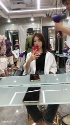 -Tipo Hair salon（明星）店