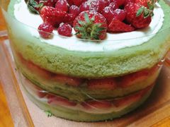 -欧文西点(港隆广场店)