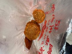 -陶记正宗德州扒鸡(科巷店)