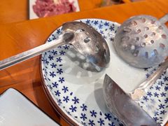 -顺德一品粥·20年凤城老字号(芳村店)