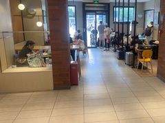 -德克士(北京站店)