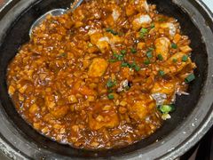 -新乾隆酒楼(帝景园店)