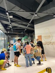 -超级奈尔宝SUPER NEOBIO(杭州星光店)