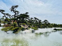 -罗红摄影艺术馆