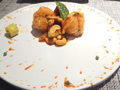 -辛香汇·现炒川菜(淮海路百盛店)