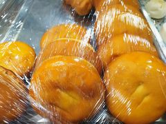 -品回味清真西北楼(宁波首店)