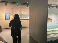 -中国京杭大运河博物馆