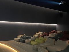 -涨巢·潮玩水疗局