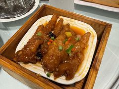 -广州酒家(文昌总店)