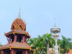 -西双版纳总佛寺