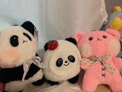 -大玩家(大连高新万达店)