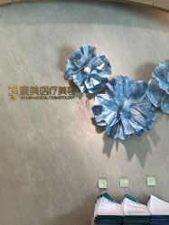 -素美医疗美容·西南眼鼻整形·修复基地