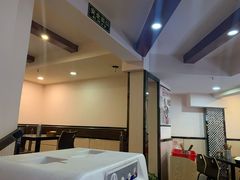 -川魂帽牌货冒菜(水晶郦城店)