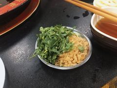 -李德富老街牛杂火锅(抚琴街店)