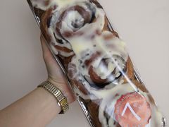 -巴黎贝甜(五月花广场店)