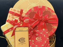 -COVA(新天地Xintiandi店)