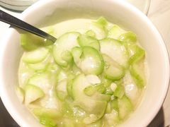 -湘西小馆(滨河路店)