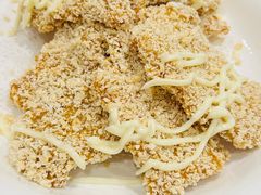 -旭龙鱼头王(航华店)