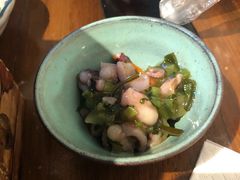 -铃木食堂(帽儿胡同店)
