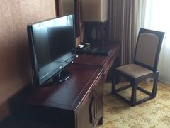 IMG_2732-金石唐风国际温泉会馆