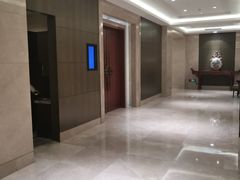 -青岛海景花园大酒店