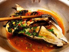 -火宫殿·湘菜小吃·商务宴请·生日聚会(东塘店)