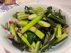 -湘语·湖南家常菜(新洲店)