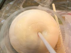 -椰子下蛋(南锣鼓巷店)