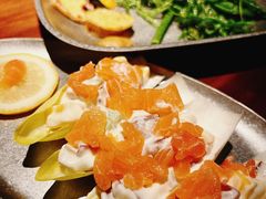 -CHURCH  BISTRO 教堂·餐吧