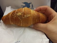 -仙峰天然面包(迎宾路店)