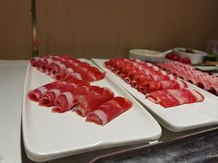 -海底捞火锅(关山保利店)