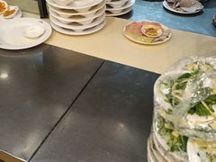 -桥香园云南过桥米线(金马碧鸡店)