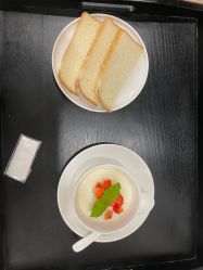 -沐恩·贝瑞月子中心(隆福店)
