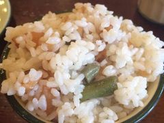 双豆烘饭-妈妈传炖品(双林店)