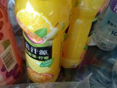 -BHG Market Place(水游城店)