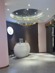 -MUSES专业脱毛比基尼サロン日式连锁