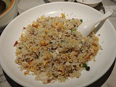 -花园茶楼(兴城西路店)